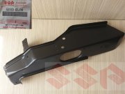 Панель передняя вертикальная левая suzuki Grand Vitara, 58160-65J00