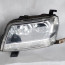 Фара ліва ксенон Suzuki Grand Vitara б/в 35320-65JB2 - Фара ліва ксенон Suzuki Grand Vitara б/в 35320-65JB2