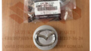 Ковпак литого диска MAZDA BBM2-37-190