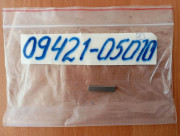 09421-05010 Suzuki Шпонка коленвала  