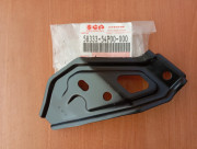 Кронштейн переднього крила правий 58333-54P00-000 Suzuki SX4