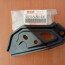 Кронштейн переднього крила правий 58333-54P00-000 Suzuki SX4 - Кронштейн переднього крила правий 58333-54P00-000 Suzuki SX4