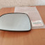 84740-80J00 Скло дзеркала електричного лівого Suzuki SX4 - 84740-80J00 Скло дзеркала електричного лівого Suzuki SX4