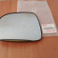 84740-80J00 Скло дзеркала електричного лівого Suzuki SX4 - 84740-80J00 Скло дзеркала електричного лівого Suzuki SX4