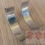 Вкладыш шатунный-STD suzuki Grand Vitara XL-7, SX-4, 12100-85824-0D0, yellow - Вкладыш шатунный-STD suzuki Grand Vitara XL-7, SX-4, 12100-85824-0D0, yellow