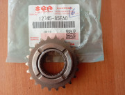 Шестерня приводу ГРМ 12745-85FA0 Suzuki