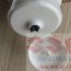 Пыльник шруса наружный suzuki Grand Vitara, XL-7, C9241-EE70A, Nissan - Пыльник шруса наружный suzuki Grand Vitara, XL-7, C9241-EE70A, Nissan