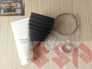 Пыльник шруса наружный suzuki Grand Vitara, XL-7, C9241-EE70A, Nissan