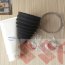 Пыльник шруса наружный suzuki Grand Vitara, XL-7, C9241-EE70A, Nissan - Пыльник шруса наружный suzuki Grand Vitara, XL-7, C9241-EE70A, Nissan