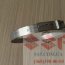 Пыльник шруса наружный suzuki Grand Vitara, XL-7, C9241-EE70A, Nissan - Пыльник шруса наружный suzuki Grand Vitara, XL-7, C9241-EE70A, Nissan