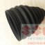 Пыльник шруса наружный suzuki Grand Vitara, XL-7, C9241-EE70A, Nissan - Пыльник шруса наружный suzuki Grand Vitara, XL-7, C9241-EE70A, Nissan