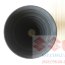 Пыльник шруса наружный suzuki Grand Vitara, XL-7, C9241-EE70A, Nissan - Пыльник шруса наружный suzuki Grand Vitara, XL-7, C9241-EE70A, Nissan