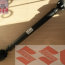 Вал карданный передний, suzuki Grand Vitara, 27101-66J01 - Вал карданный передний, suzuki Grand Vitara, 27101-66J01