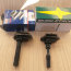 Катушка зажигания,suzuki SX-4, CU-05, Mobiletron - Катушка зажигания,suzuki SX-4, CU-05, Mobiletron