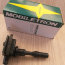 Катушка зажигания,suzuki SX-4, CU-05, Mobiletron - Катушка зажигания,suzuki SX-4, CU-05, Mobiletron