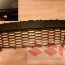 Решетка бампера mazda CX-7, EG21-50-1T1 - Решетка бампера mazda CX-7, EG21-50-1T1