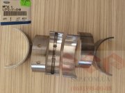Вкладиші коренні-0.25 mazda СХ7, L3Y2-11-SH0