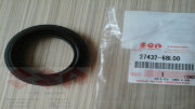 Сальник переднего диференциала Suzuki Swift New 27432-68L00