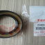 Сальник переднего диференциала Suzuki Swift New 27432-68L00 - Сальник переднего диференциала Suzuki Swift New 27432-68L00