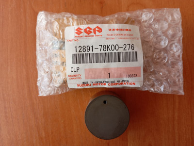 Штовхач клапана 12891-78K00-276 Suzuki Grand Vitara, Kizashi Штовхач клапана 12891-78K00-276 Suzuki Grand Vitara, Kizashi