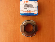Витискний підшипник 23265-60K00-000 Suzuki Jimny