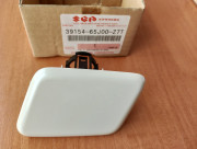 Кришка омивача фари 39154-65J00-Z7T Suzuki