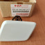 Кришка омивача фари 39154-65J00-Z7T Suzuki - Кришка омивача фари 39154-65J00-Z7T Suzuki