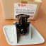 Кришка омивача фари 39154-65J00-Z7T Suzuki - Кришка омивача фари 39154-65J00-Z7T Suzuki