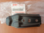 Кронштейн переднього крила правий 58333-61M00-000 Suzuki SX4