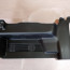 76270-77R00-5PK Обшивка багажника права Suzuki Jimny - 76270-77R00-5PK Обшивка багажника права Suzuki Jimny