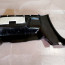 76270-77R00-5PK Обшивка багажника права Suzuki Jimny - 76270-77R00-5PK Обшивка багажника права Suzuki Jimny