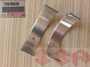 Вкладыш шатунный 0.25, suzuki, Grand Vitara, 12100-78840-025