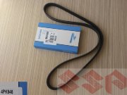 Ремень пазовый гененратора, 4PK946-Dayco