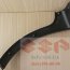 Молдинг переднего бампера, правый suzuki SX-4, 71770-80J00-5PK - Молдинг переднего бампера, правый suzuki SX-4, 71770-80J00-5PK
