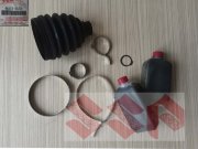 Пыльник ШРУС наружный suzuki SX-4, Swift, 44118-80J10