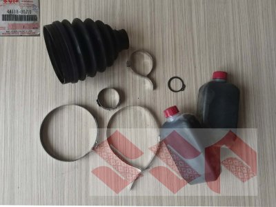 Пыльник ШРУС наружный suzuki SX-4, Swift, 44118-80J10 Пыльник ШРУС наружный suzuki SX-4, Swift, 44118-80J10