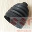 Пыльник ШРУС наружный suzuki SX-4, Swift, 44118-80J10 - Пыльник ШРУС наружный suzuki SX-4, Swift, 44118-80J10