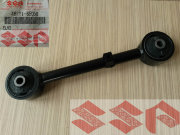Тяга заднього мосту поздовжня коротка, suzuki Grand Vitara, Grand Vitara XL-7, 46201-65D50