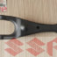 Вилка сцепления, suzuki Grand Vitara, 23211-85F01 - Вилка сцепления, suzuki Grand Vitara, 23211-85F01