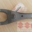 Вилка сцепления, suzuki Grand Vitara, 23211-85F01 - Вилка сцепления, suzuki Grand Vitara, 23211-85F01