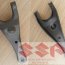 Вилка сцепления, suzuki Grand Vitara, 23211-85F01 - Вилка сцепления, suzuki Grand Vitara, 23211-85F01
