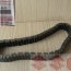Цепь раздаточной коробки, suzuki Grand Vitara, 29225-66J01 - Цепь раздаточной коробки, suzuki Grand Vitara, 29225-66J01