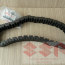 Цепь раздаточной коробки, suzuki Grand Vitara, 29225-66J01 - Цепь раздаточной коробки, suzuki Grand Vitara, 29225-66J01