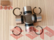 Крестовина карданного вала, suzuki Grand Vitara, Grand Vitara XL-7, ASSZ-077