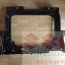 Панель радиатора mazda CX-9, TD11-53-110E - Панель радиатора mazda CX-9, TD11-53-110E