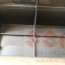 Панель радиатора mazda CX-9, TD11-53-110E - Панель радиатора mazda CX-9, TD11-53-110E
