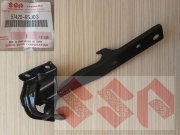 Петля капота левая suzuki Grand Vitara, 57420-65J03