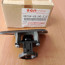 Кришка омивача фари 39154-65J00-ZJ3 Suzuki - Кришка омивача фари 39154-65J00-ZJ3 Suzuki