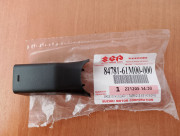 84781-61M00 Кришка кріплення салонного дзеркала заднього виду нижня Suzuki SX4