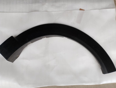 DFR5-51W21 Накладка крила переднього правого MAZDA CX-30, б/в DFR5-51W21 Накладка крила переднього правого MAZDA CX-30, б/в